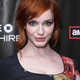 Image for article titled Is The Media Kate-Winsletting Christina Hendricks?